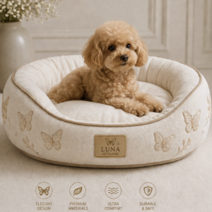 Home softhaven bed