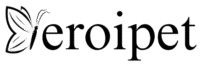 eroipet